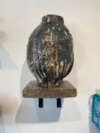 Image 1 of Jefre Cantu-Ledesma / "Moonlight"