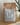 Ruanda - Shyira Washing Station - Anoxic Washed Red Bourbon - Filter