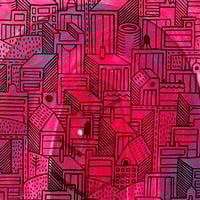 Image 2 of Pink Fog