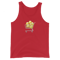 Image of GROCERIES MEN'S TANK