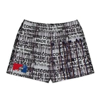 WE ARE KULT *$ADBOY* $HORT$