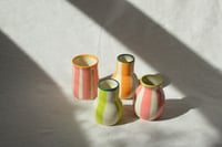 Image 6 of Bud Vases