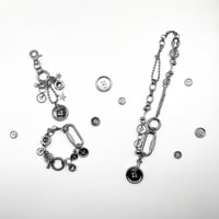 Image 4 of #BUTTONUP CARABINER