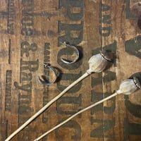 Image 2 of Curly Sue Curl