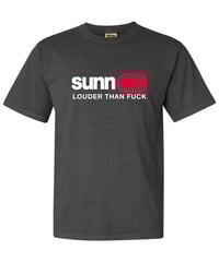 Image 1 of Sunnfuck