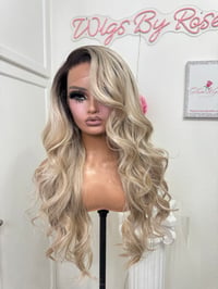 Image 1 of Akira luxury (ready to ship) 