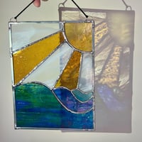 Image 3 of Just Beachy