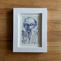 Image 2 of Devil/Capitalist 