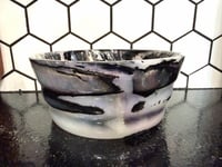 Image 5 of Tiger Stripe Abalone Lather bowl