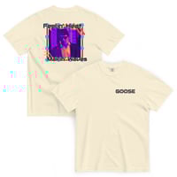 Image 13 of Feelin' Heat Makin' Waves - Unisex T-Shirt