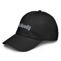 Image 3 of So Ready - Under Armour® Dad Hat