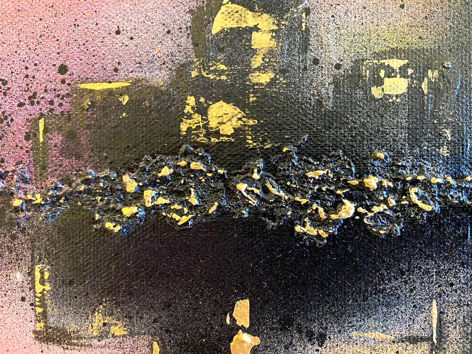 Image of Neon District