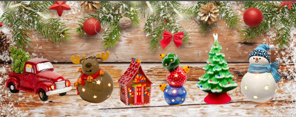 Image of Winter Paint Party 12/11 Bavarian Club Lawrence, MA 21+