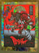 Image of Puscifer - May 5th, 2026 - Salt Lake City, UT - Regular and Variants