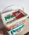 Baril Persil