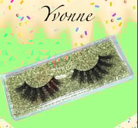 Image 1 of Yvonne