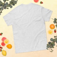 Image 10 of You Are Unisex classic tee