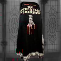 Image 3 of Night of the Living Threads