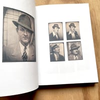 Image 2 of Babbette Hines - Photobooth