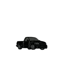 Image 2 of Ford Lightning (2nd Gen)