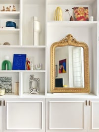 Image 1 of Miroir 127