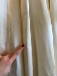 Image 17 of 1950s Satin Royalty 