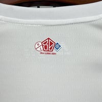 Image 6 of Lille 24/25 Away