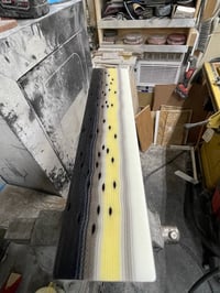 Image 4 of Speckled Trout  by Mikie