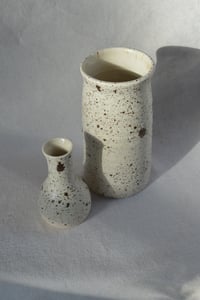 Image 22 of Bouquet Vases