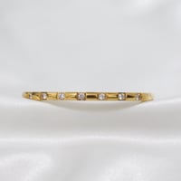 Image 4 of Britney Bangle 