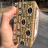 Image 2 of Jr. & Sr. 