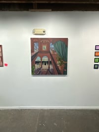 Image 2 of Lasagna University