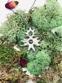 Image 2 of Sprite: Dirge