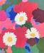 Image of Flowers at the Health Food Shop