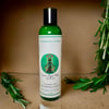 Rosemary Mint Strengthening Conditioner