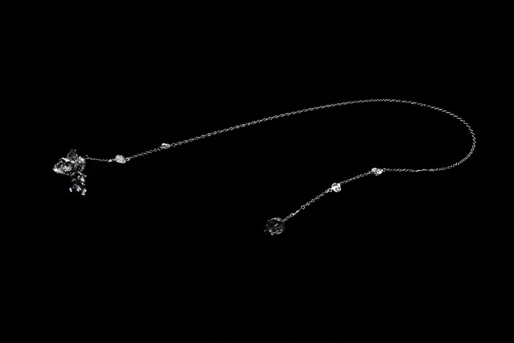 Image of Convergence 