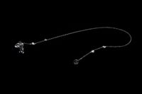 Image 4 of Convergence 