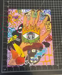 Image 1 of Bhris X Sleepyhead