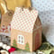 Image of « The Christmas Box 21’ »