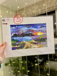 Image 5 of A4 prints