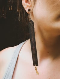 Image 3 of tall trees