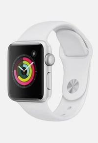 Apple Watch Series 3