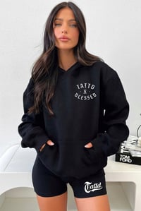 Image 2 of TATTD G X BROWN BOY X PINKS SHOW!!! DENVER!!! November 29th!!!