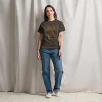 Image 3 of Old Country Chopper Tee