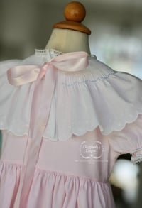 Image 6 of Seasons Portrait Collar Collection 