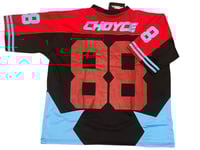 Image 2 of CHOYCE The Brand “Legacy” Jersey 