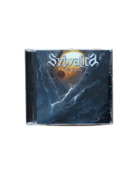 Image 1 of Evil Seeds