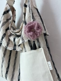 Image 2 of Woven Rhythm 03