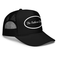 Image 4 of The Fathers Circle