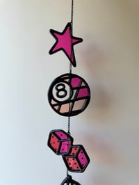 Image 2 of Lucky Cherries V23
